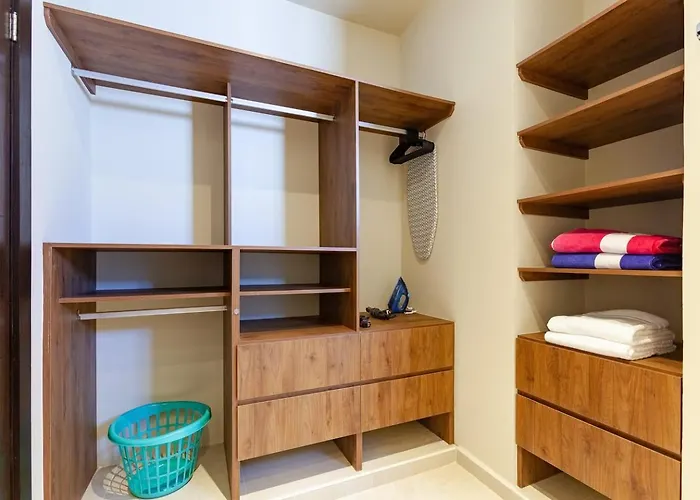 Family 3Br 10Min Beach, 6 Pools, 2 Gyms, 200 Mb *