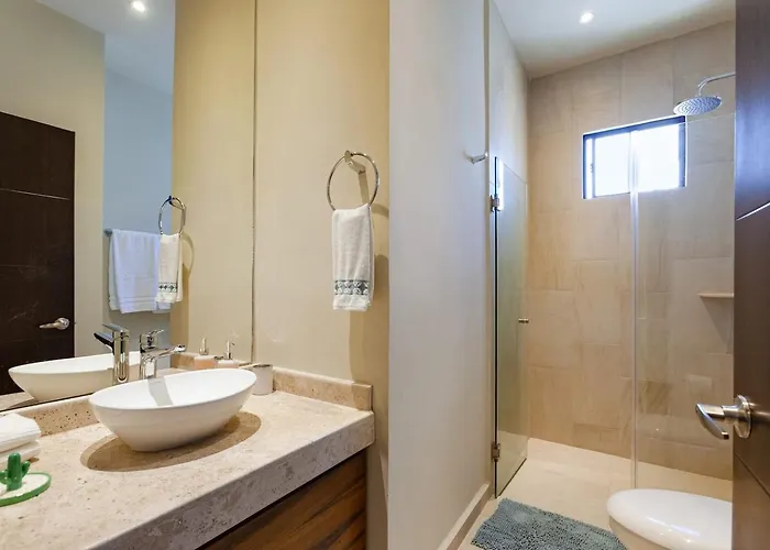 Family 3Br 10Min Beach, 6 Pools, 2 Gyms, 200 Mb *