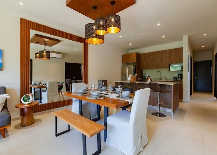 Family 3Br 10Min Beach, 6 Pools, 2 Gyms, 200 Mb
