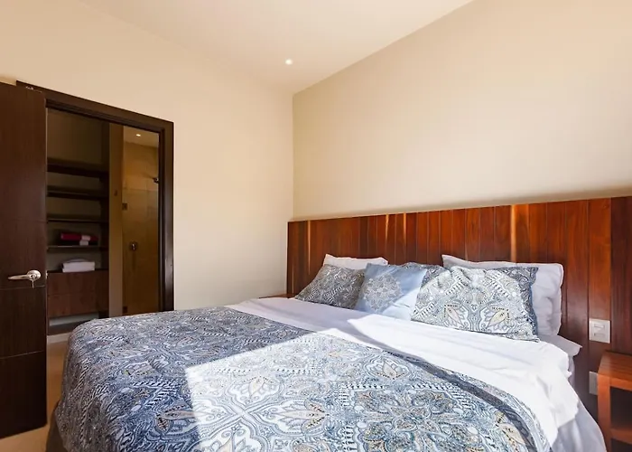Family 3Br 10Min Beach, 6 Pools, 2 Gyms, 200 Mb *