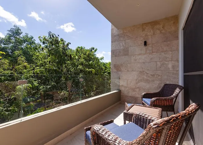 Family 3Br 10Min Beach, 6 Pools, 2 Gyms, 200 Mb
