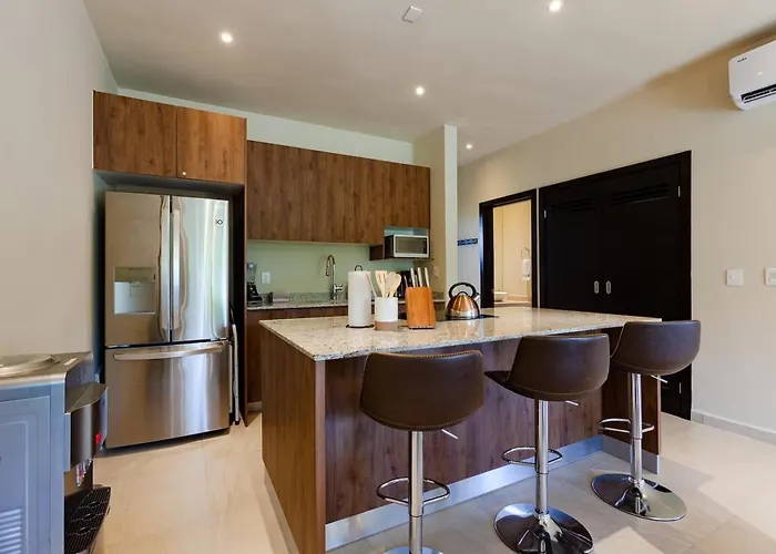 Family 3Br 10Min Beach, 6 Pools, 2 Gyms, 200 Mb Holiday home