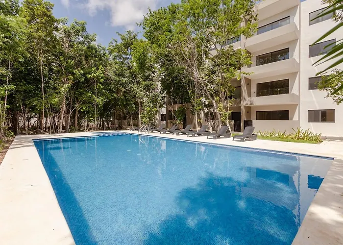 Family 3Br 10Min Beach, 6 Pools, 2 Gyms, 200 Mb Holiday home *