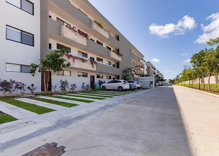 Family 3Br 10Min Beach, 6 Pools, 2 Gyms, 200 Mb *