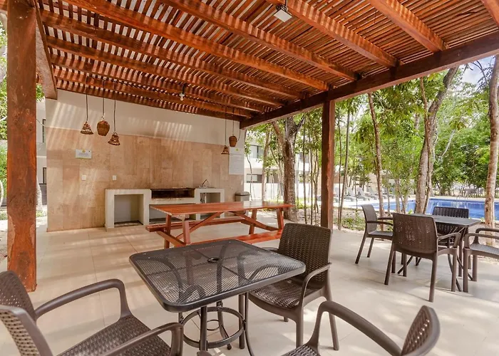 Family 3Br 10Min Beach, 6 Pools, 2 Gyms, 200 Mb