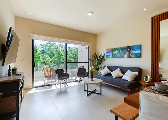 Family 3Br 10Min Beach, 6 Pools, 2 Gyms, 200 Mb Holiday home