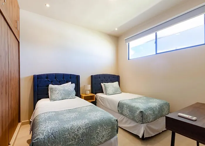Family 3Br 10Min Beach, 6 Pools, 2 Gyms, 200 Mb Holiday home *