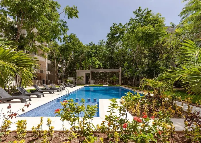 Family 3Br 10Min Beach, 6 Pools, 2 Gyms, 200 Mb Holiday home