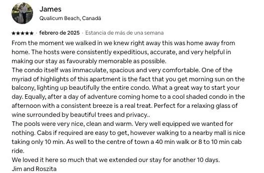 Family 3Br 10Min Beach, 6 Pools, 2 Gyms, 200 Mb Holiday home *